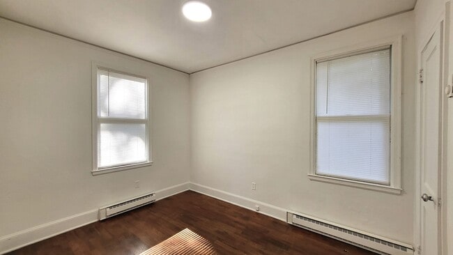 Building Photo - Two Bedroom Apt For Rent in Sumter SC!  2 Weeks FREE Rent!