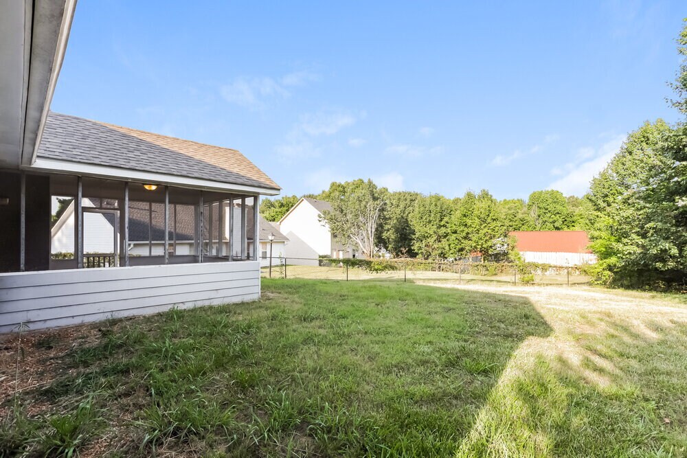 Building Photo - 35 N Greenfield Cir