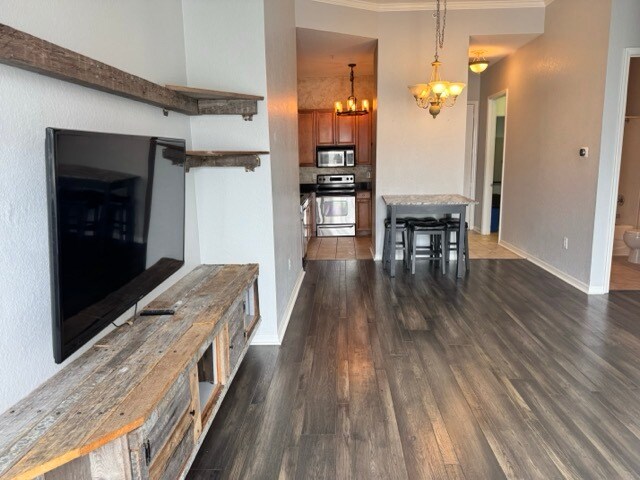Building Photo - 700 S Harbour Island Blvd