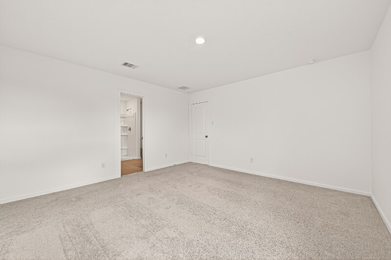 Building Photo - 14856 N Ascot Bnd Cir