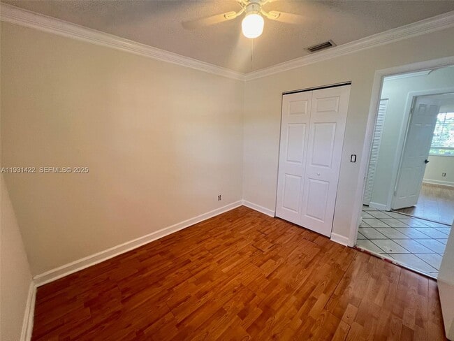 Building Photo - 803 SW 79th Ave