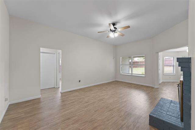 Building Photo - 4809 Maryannes Meadow Dr