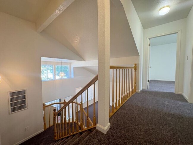 Building Photo - 5836 Caribbean Cir