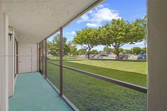 Building Photo - 8035 SW 107th Ave