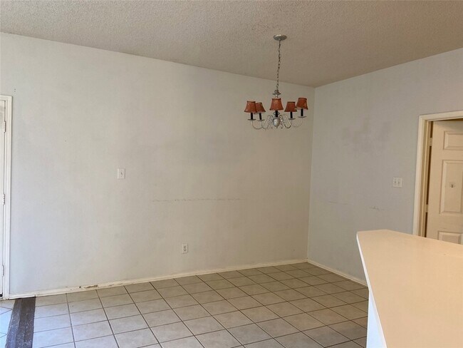 Building Photo - 7064 St Augustine Dr