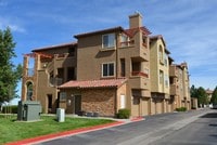 Building Photo - Camden Interlocken