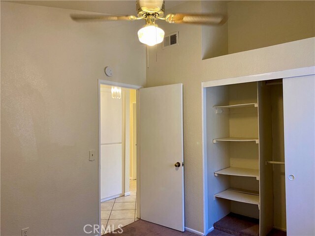 Building Photo - 727 Ashley St