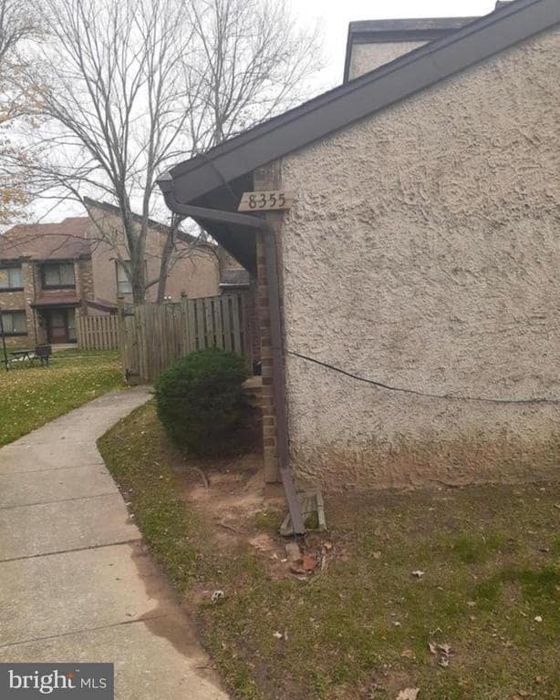 Building Photo - 8355 Canning Terrace