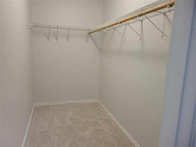 Building Photo - 5414 Carrington Dr