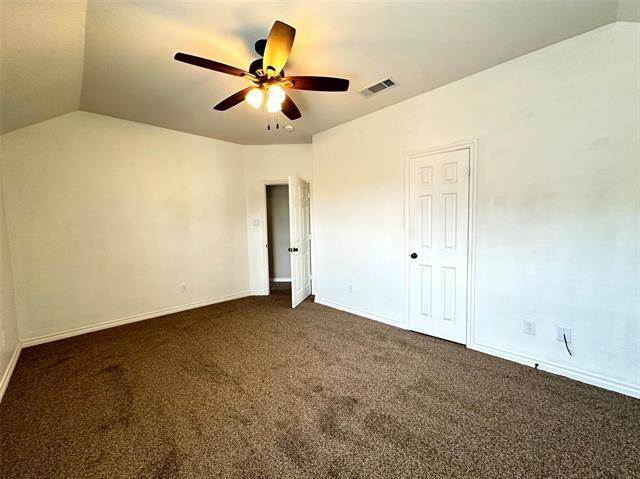 Building Photo - 9409 Fenway Dr
