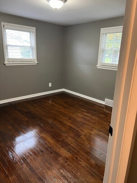 Building Photo - 3860 Burkey Rd