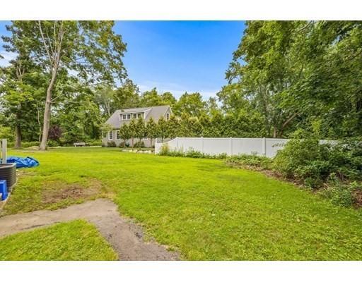 Building Photo - 2 bedroom in Scituate MA 02066