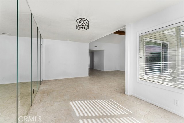 Building Photo - 5269 Rural Ridge Cir