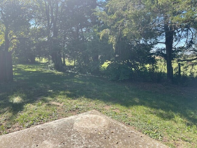 Primary Photo - 108 W Olive St