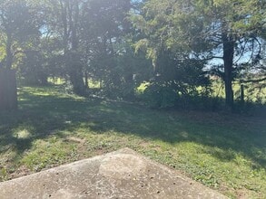 Building Photo - 108 W Olive St