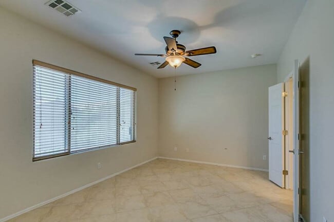 Building Photo - 5985 Falconer Ave