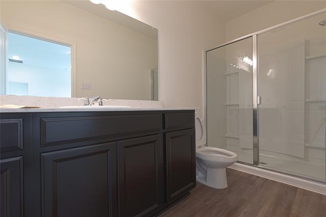 Building Photo - 6841 Bonanza Way
