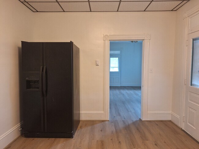 Building Photo - 48 N Fayette St