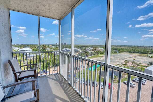 Building Photo - 5800 Bonita Beach Rd SW
