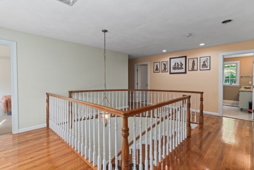 Building Photo - 112 Bigelow Dr