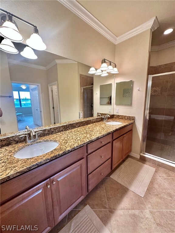 Primary Photo - 28546 Carlow Ct