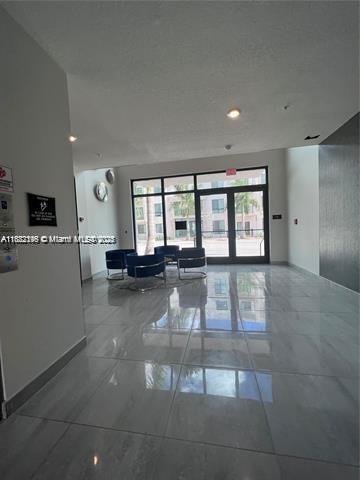 Building Photo - 8201 NW 41st St