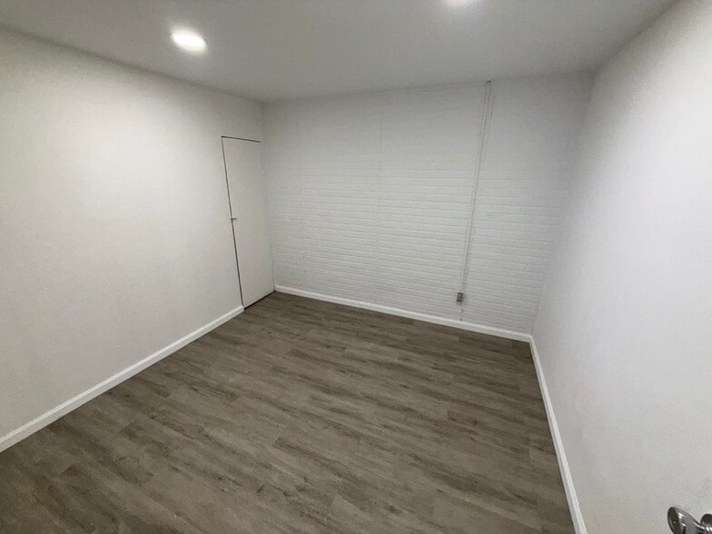 basement bonus room - 1403 Emerald Dr