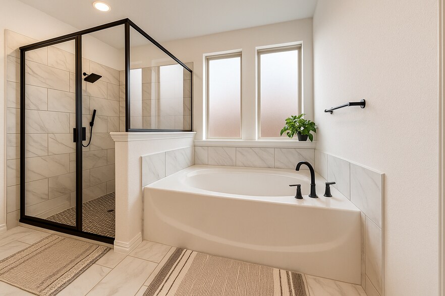 Building Photo - 1253 Binfield Dr