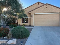 Building Photo - 26197 Vista Dr