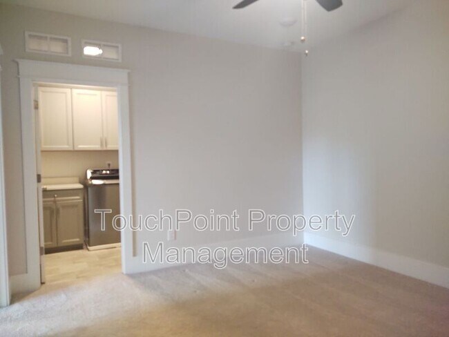 Building Photo - 4836 Blanchard Way
