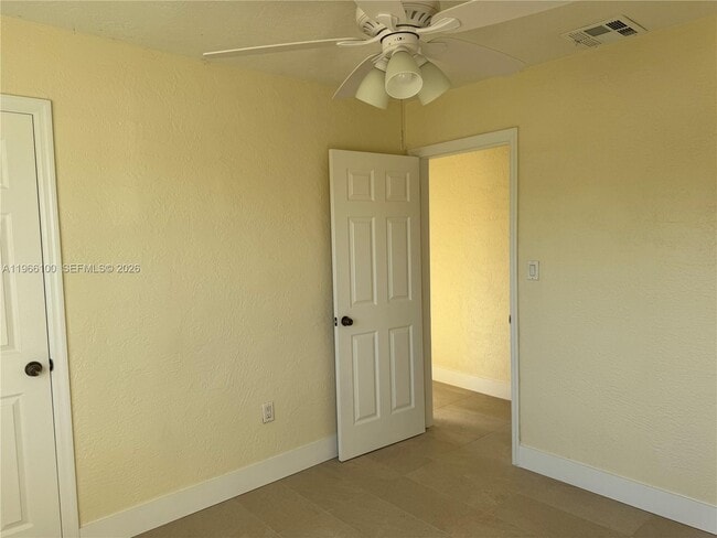 Building Photo - 16765 SW 301st St