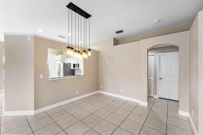 Building Photo - 4144 Manor Forest Trail