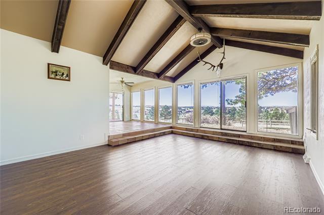 Building Photo - 11218 Ponderosa Ln