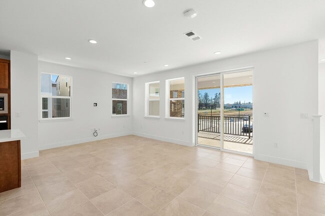 Building Photo - Modern 3-Story New Construction Home in North Napa