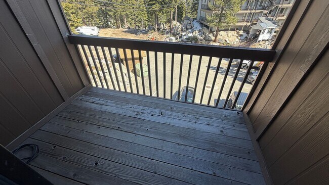 Building Photo - 759 Boulder Ct