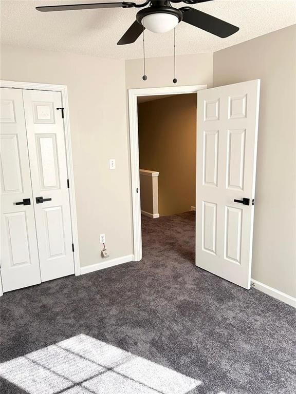 Building Photo - 6701 Teresa Ln