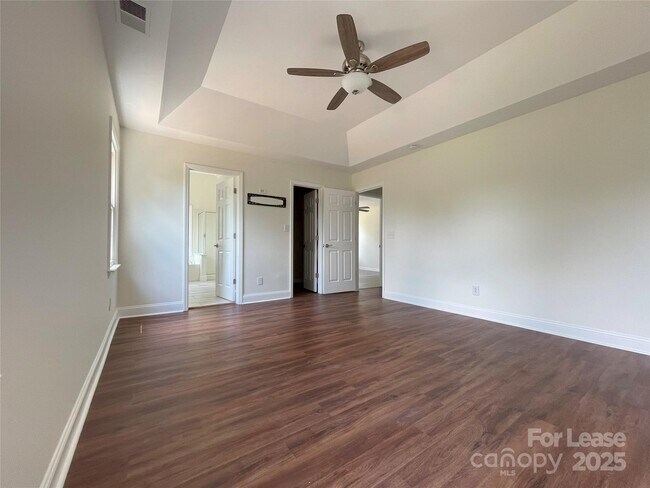 Building Photo - 8509 Netherfield Ct