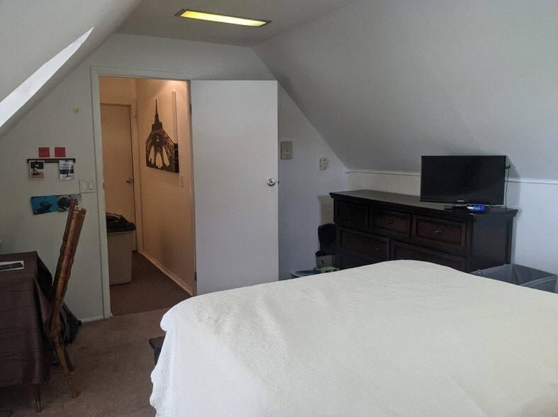 Bedroom #3 - 55 Donaldson Ave