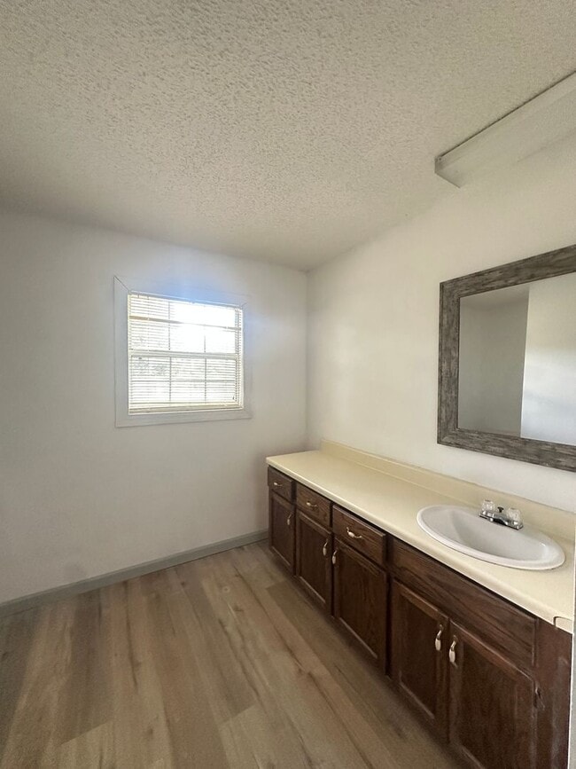Building Photo - Level Plains!!!  Electric/Water Included!!!