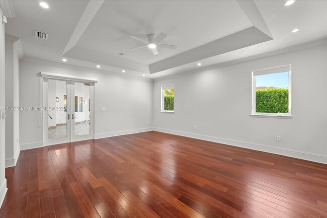 Building Photo - 9463 SW 123rd Terrace