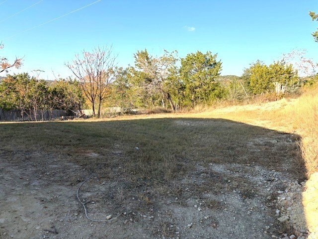 Building Photo - 1504 5th St