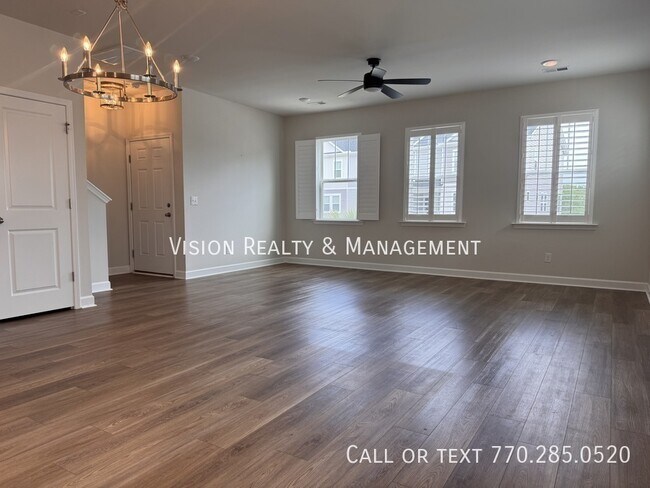 Building Photo - 141 Winding River Dr
