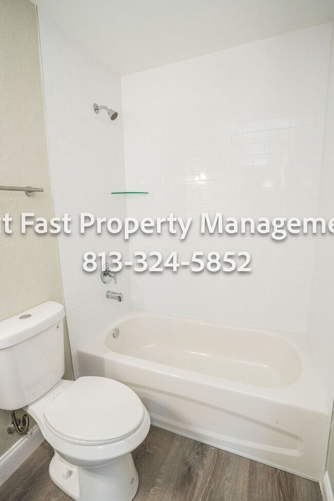 Building Photo - Fresh-Build 3-Bedroom Home in Lakeland