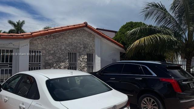 Primary Photo - 13131 SW 56th Terrace
