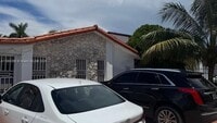 Building Photo - 13131 SW 56th Terrace