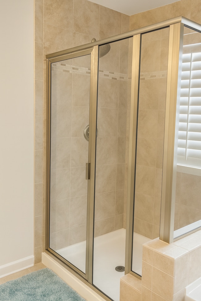 Building Photo - 850 New Derby Ln