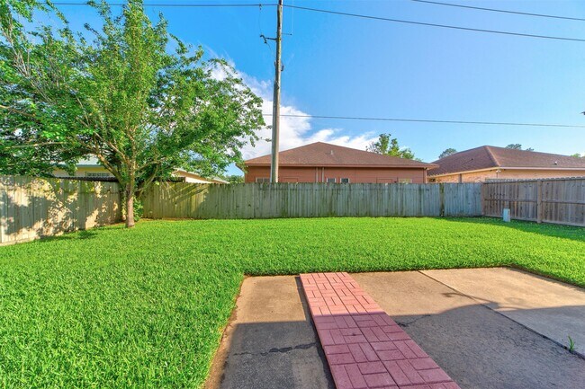 Building Photo - 22131 Eagle Meadow Dr