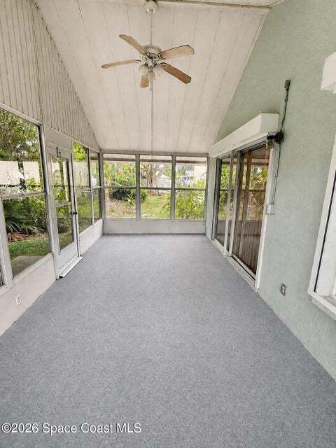 Building Photo - 3022 Pebble Creek St
