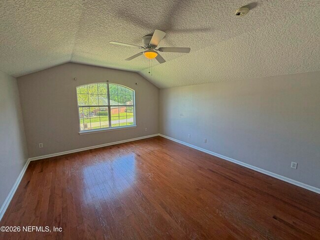 Building Photo - 10753 Long Cove Ct