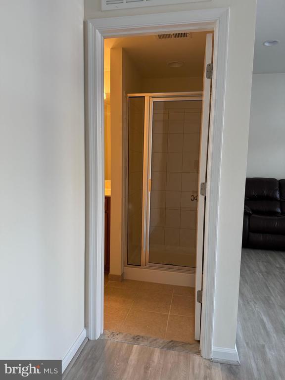 Building Photo - 41692 Wellstone Terrace